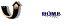 �z�[���֖߂�