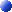 �