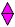 ��D�n������