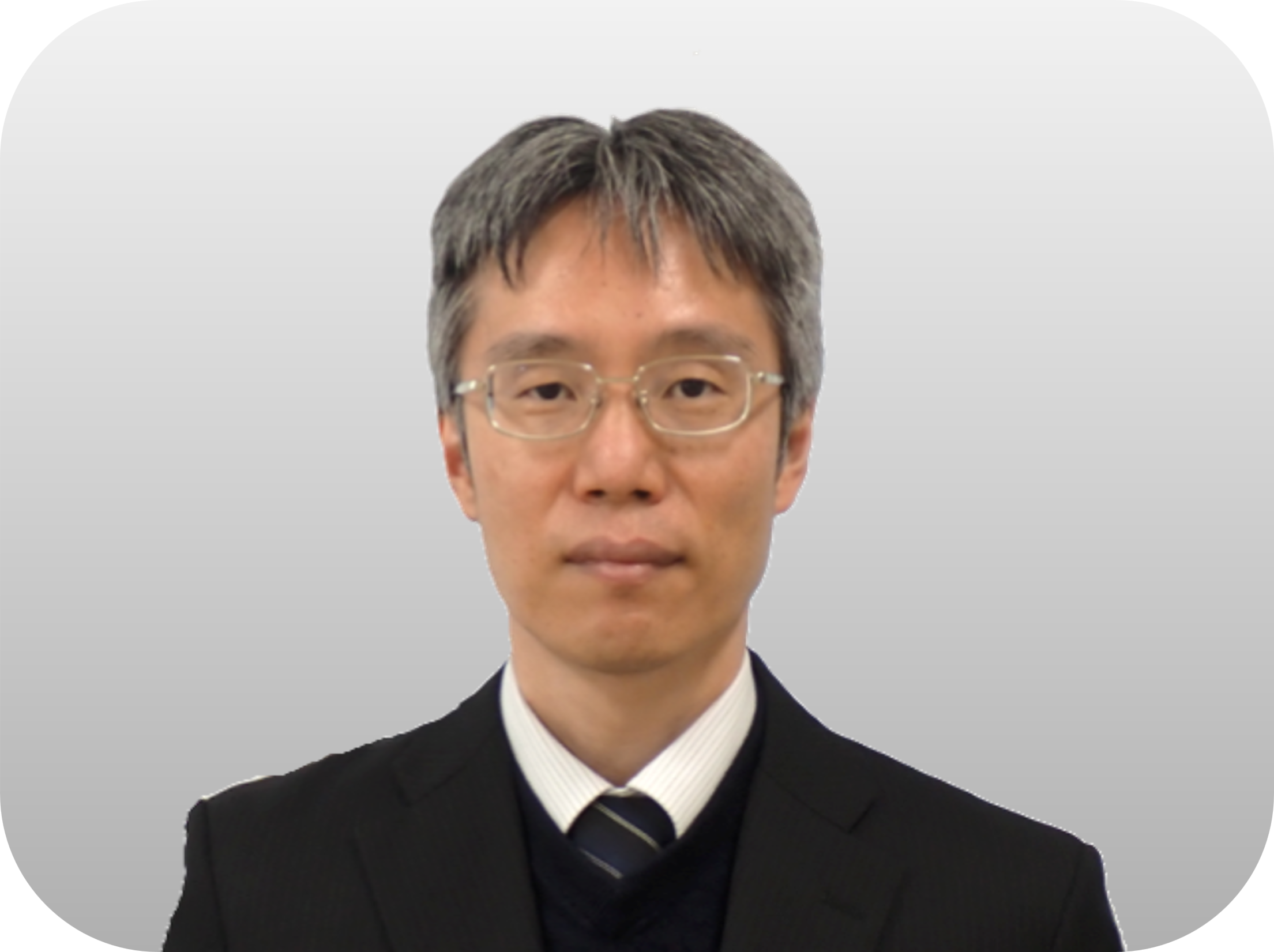 安藤 昭芳