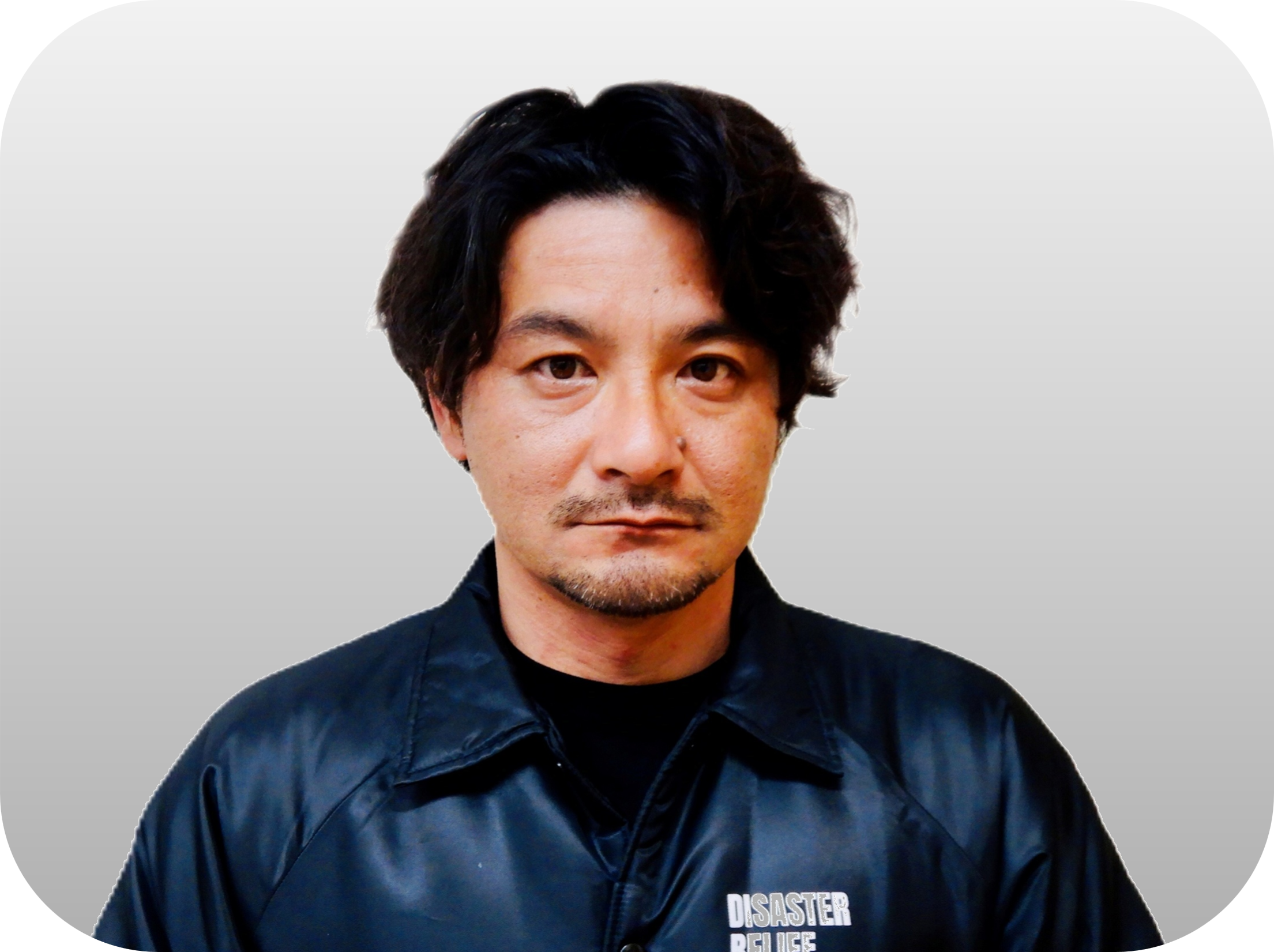 及川 真一