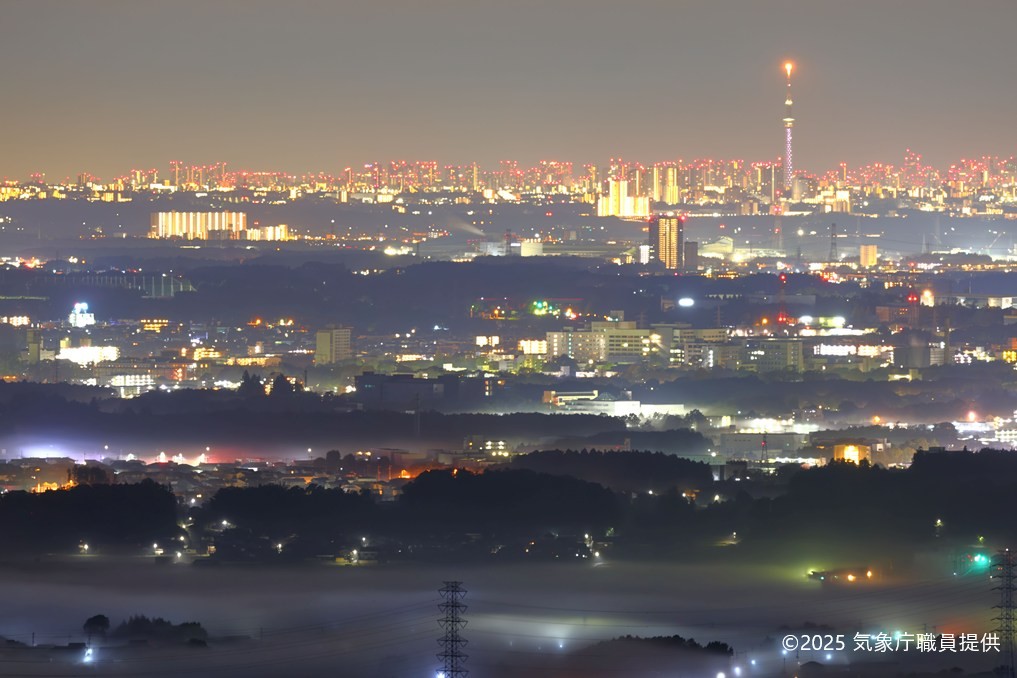 付録のイメージ