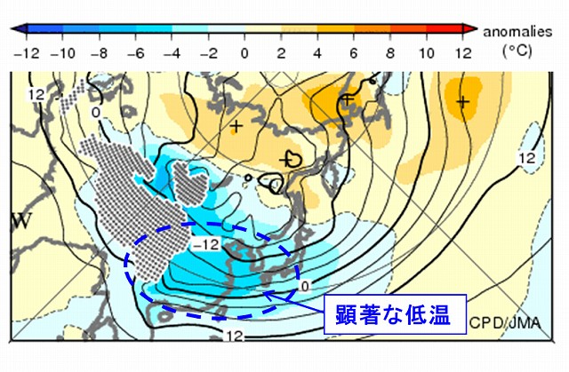 図１１－６