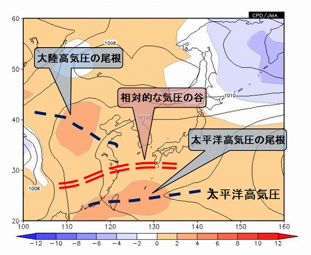 図９－４