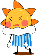 はれるん