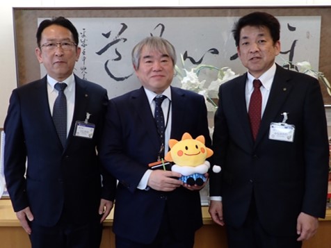 草津市