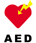 aed