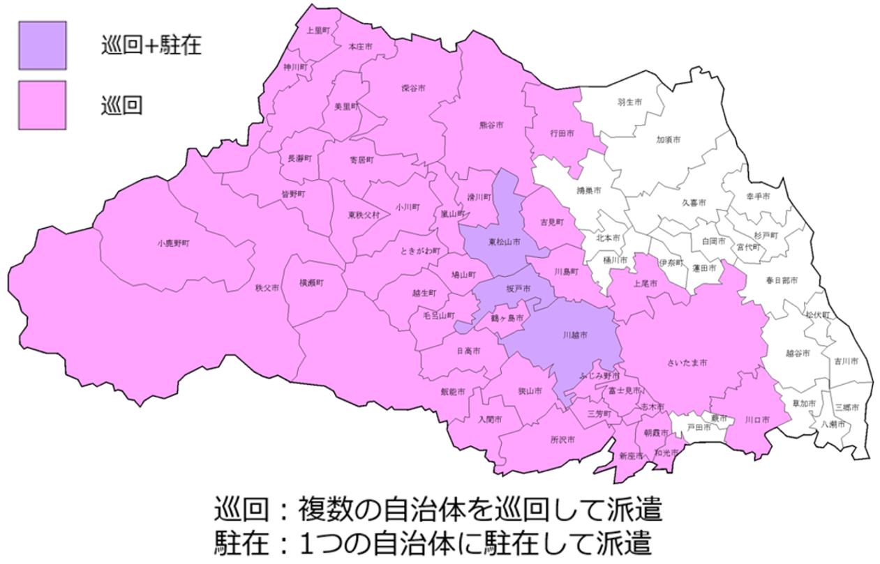 図2