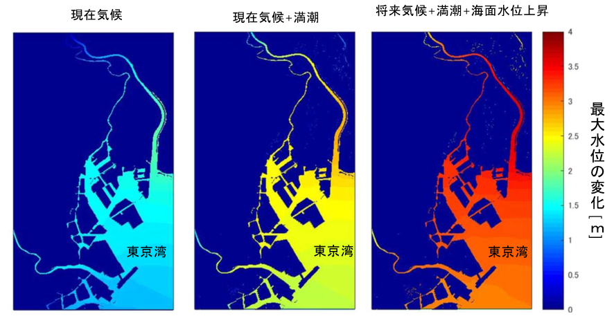 図6