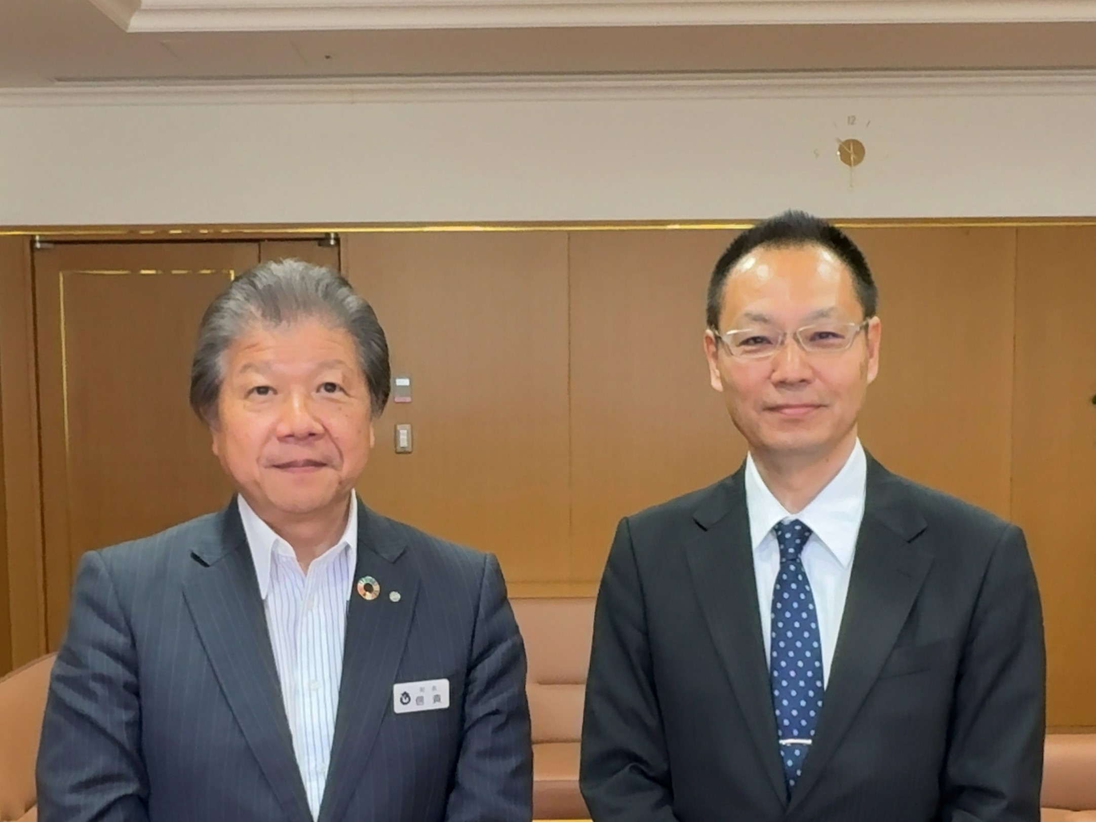 久御山町