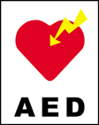 aed