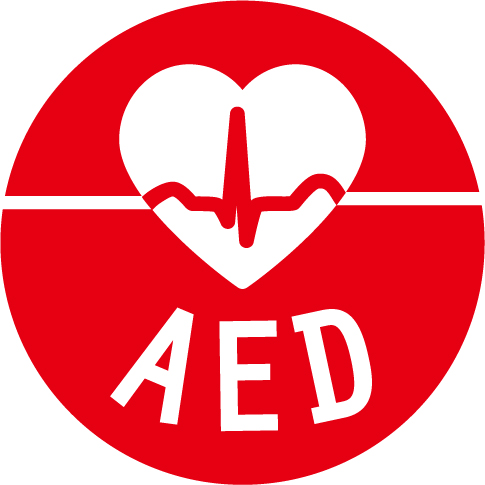 AEDlogo
