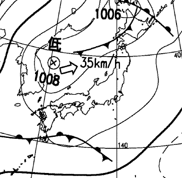 平成20年(2008年)２月22日21時