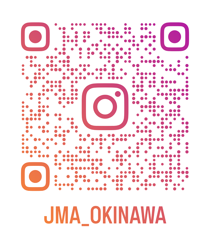 インスタ