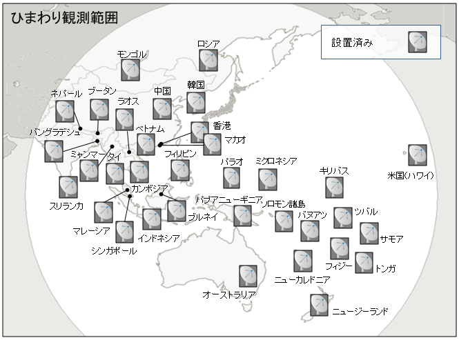 キャスト利用者