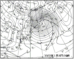 第２図