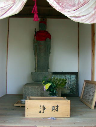 kannon01