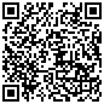 富山市立科学博物館　イベント申し込みサイト QRコード