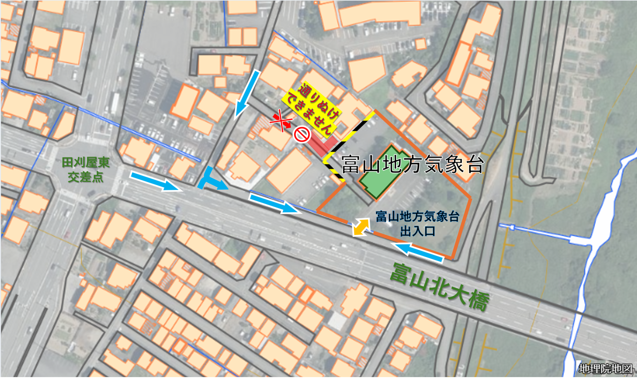 詳細図