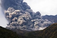 火山防災教育プログラム