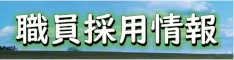 職員募集